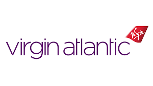 Virgin Atlantic