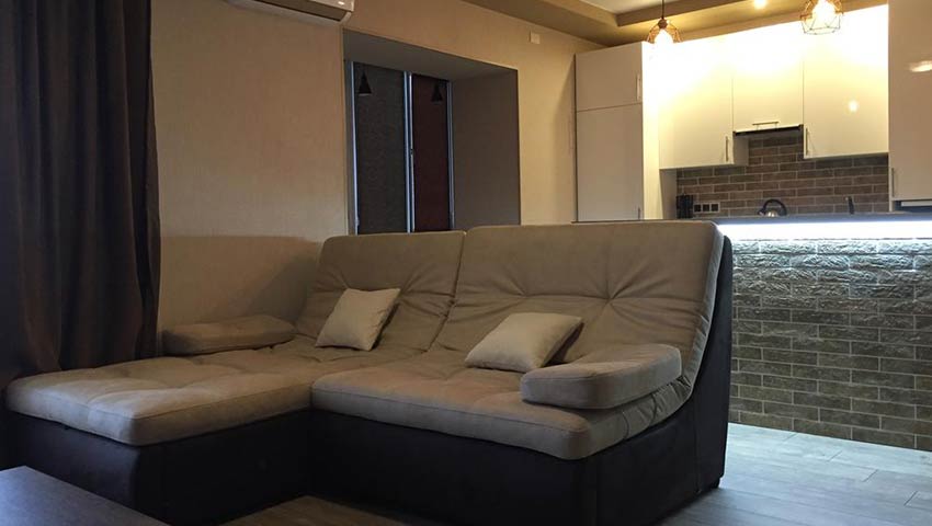 Gallery Image 0